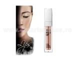 Luciu de buze Long Lasting Lip Gloss 04