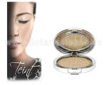Pudra bronzanta Luxury Bronzing Powder 7