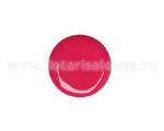 Dark Pink Color Gel 5g 015