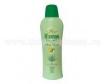 Sampon S'nonas Aloe Vera 750 ml