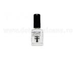 Mega shine 15 ml