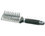 Perie plata Thermo-Cer-Ion 44mm