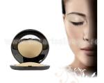 Pudra Mineral Compact Powder 03