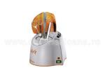 Sterilizator Quartz GX7