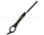 Brici feather