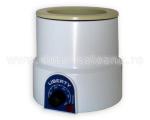 Incalzitor ceara 800 ml LIBERTY