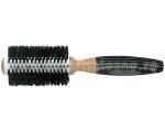 Perie par natural ceramica 28mm