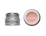 Builder Pink Gel Fiberglass 30 g