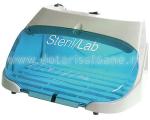 Sterilizator cu ultraviolete Sensor