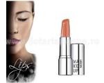 Ruj de buze Lip Color 273