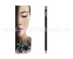 Creion buze Lip Definer 33