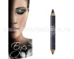 Perfect Eyes Eyeshadow & Liner 20