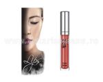 Luciu de buze Color Gloss 22