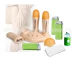 Set Epilare Trio Basic