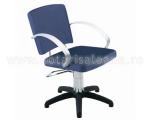 Scaun coafura Tilda B83