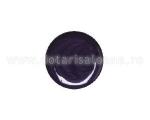 Purple Color Gel 5g 010
