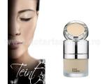 Fond de ten Luxury Foundation With Concealer 04