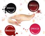 Pachet PROMO Color Gel 2
