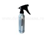 Pulverizator Silver