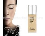 Fond de ten Oil Free Foundation 08