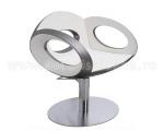Scaun coafura Papalla P73