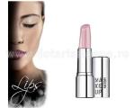 Ruj de buze Lip Color 234