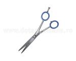 Foarfeca de tuns 6.5''