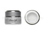 Clear Gel 30 g