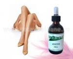 Ser Activ Anticelulitic- 50 ml