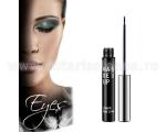 Tus contur ochi Liquid Eye Liner 16