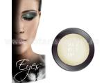 Baza fard pleoape Eye Primer - Eye Shadow Base