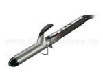 Ondulator par 38mm BaByliss PRO
