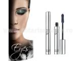 All In One Mascara 8
