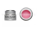 Builder Pink Gel 15 g