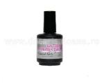 Ultra Finish Gel 15 ml