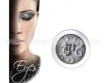 Fard de pleoape Shimmer Eye Shadow	 02