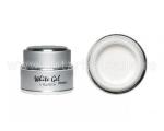 White Gel Fiberglass 15 g