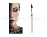 Pensula gene Make Up Factory