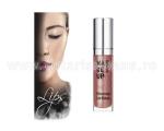 Luciu de buze Shimmer Lip Gloss 07