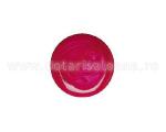 Fuchsia Color Gel 5g 016