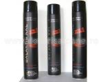 Fixativ GALAKTIC XXL 750 ml