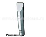 Masina de tuns Panasonic ER1411s