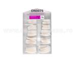 Tips-uri Diamond Nails Ultra Form Tipbox