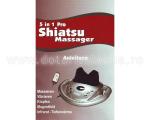 Aparat masaj 5 in 1