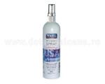 Spray dezinfectant WAHL