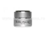 Builder clear gel fiberglass 30 g