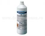 Solutie sterilizare/dezinfectare