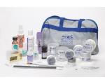 Kit manichiura gel NSI - Balance