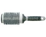 Perie Thermo-Cer-Ion 53mm