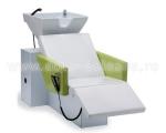 Unitate spalare Galileo Shiatsu